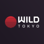 Wild Tokyo logo review