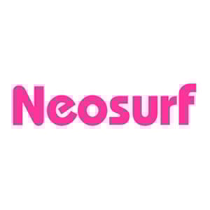 neosurf kasinot