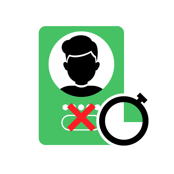 Kasinot ilman rekisteröitymistä