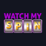 WatchMySpin logo review