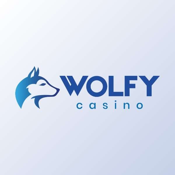 Wolfy Casino