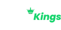 casino kings logo