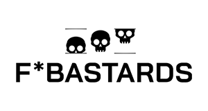 Fbastards logo