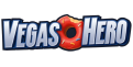 VegasHero logo