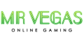 mr vegas logo