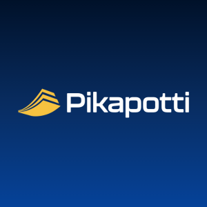 Pikapotti