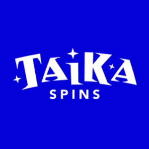 Taika Spins