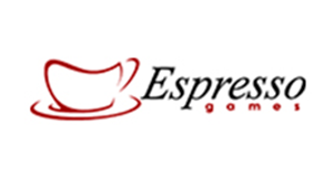 Espresso Games logo