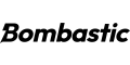 bombastic logo