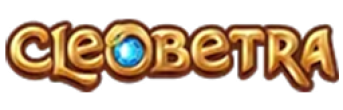 Cleobetra Banner