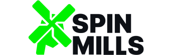 spinmills image