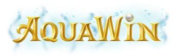 Aquawin Casino