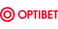 optibet uusi logo