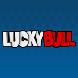 Lucky Bull Casino