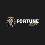 Fortuneplay Casino logo review
