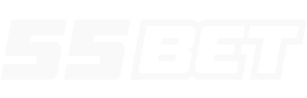 55 bet banner
