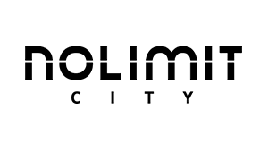 Nolimit City logo