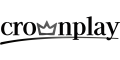 crownplay logo
