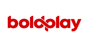 BoldPlay logo