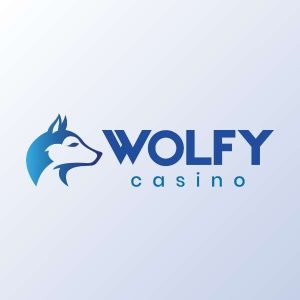 Wolfy Casino