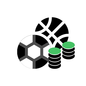 vedonlyönti netissä