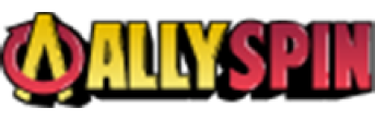 AllySpin Banner