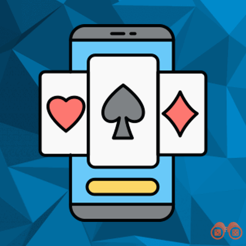 nettipokeri nettikasinoilla