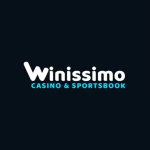 Winissimo Casino
