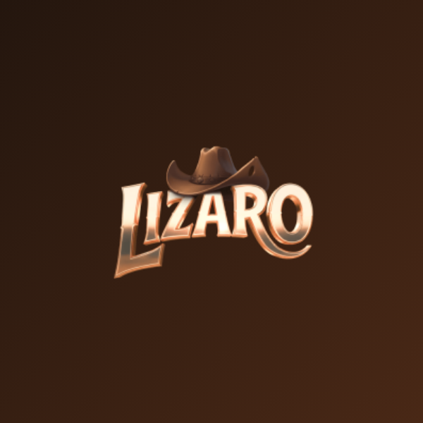 Lizaro Casino