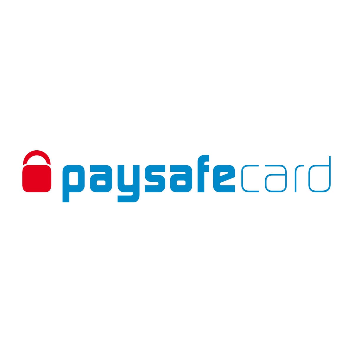 paysafecard kasinot