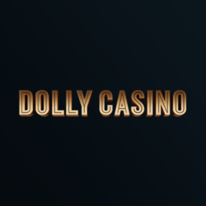 Dolly Casino