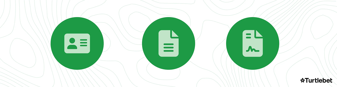 KYC Dokumentit Nettikaisnoilla