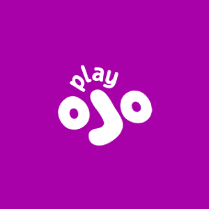 PlayOJO