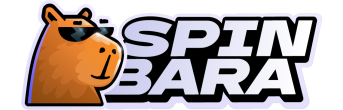 SpinBara Casino