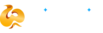 wishwin banner