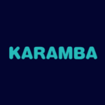 Karamba logo review