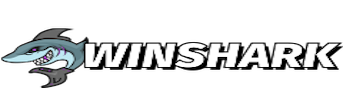 WinShark banner