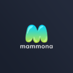 Mammona Kasino logo review