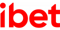 ibet logo