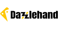 dazzlehand logo