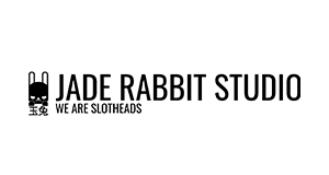 Jade Rabbit Studios logo