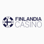 Finlandia Casino logo review