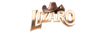 Lizaro banner