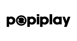 Popiplay logo