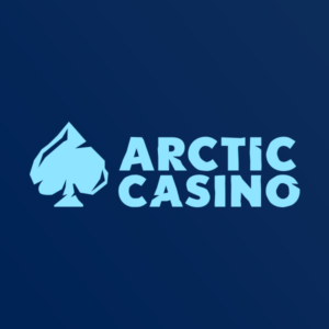 Arctic Casino