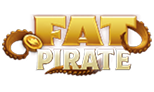 Fatpirate Logo