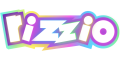 Rizzio logo