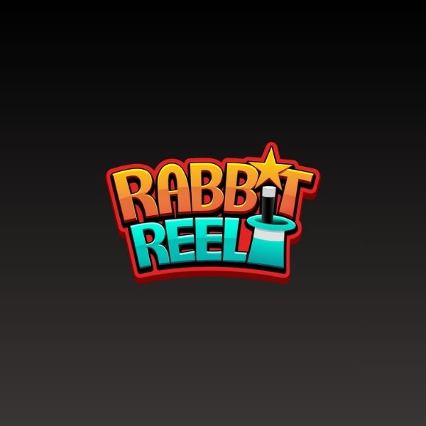 Rabbit Reel Casino