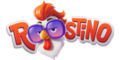 Roostino logo