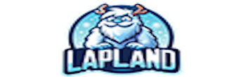 Lapland Casino